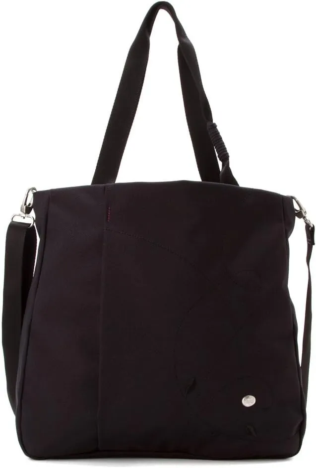 Haiku Women's Journey Eco Tote Bag