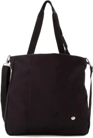 Haiku Women's Journey Eco Tote Bag