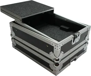 Harmony Audio HC12MIXLT Flight DJ Laptop Glide Custom Case Compatible with Reloop RMX-90