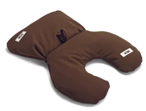 Hartmann Travel Convertible Pillow