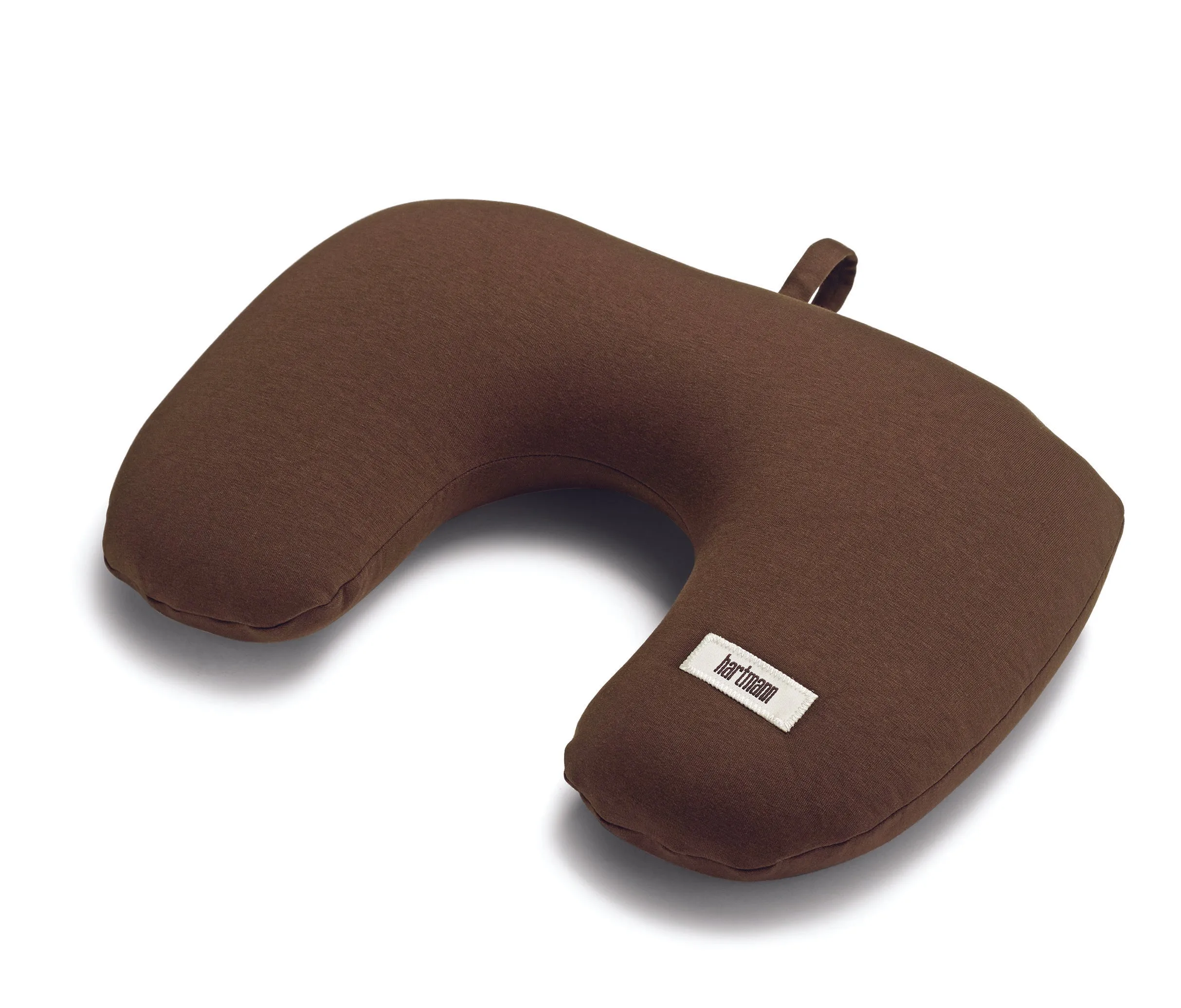 Hartmann Travel Convertible Pillow