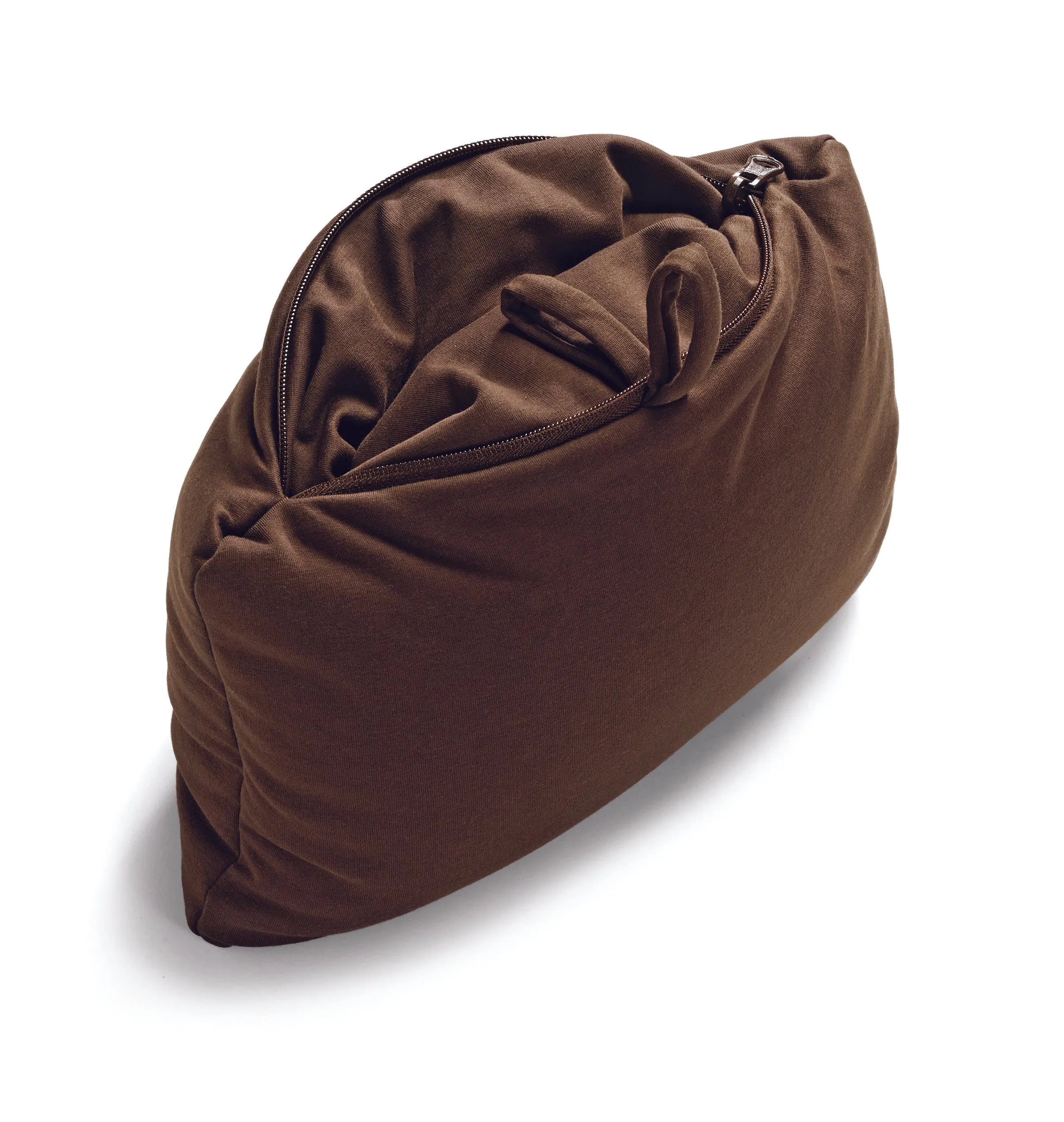 Hartmann Travel Convertible Pillow