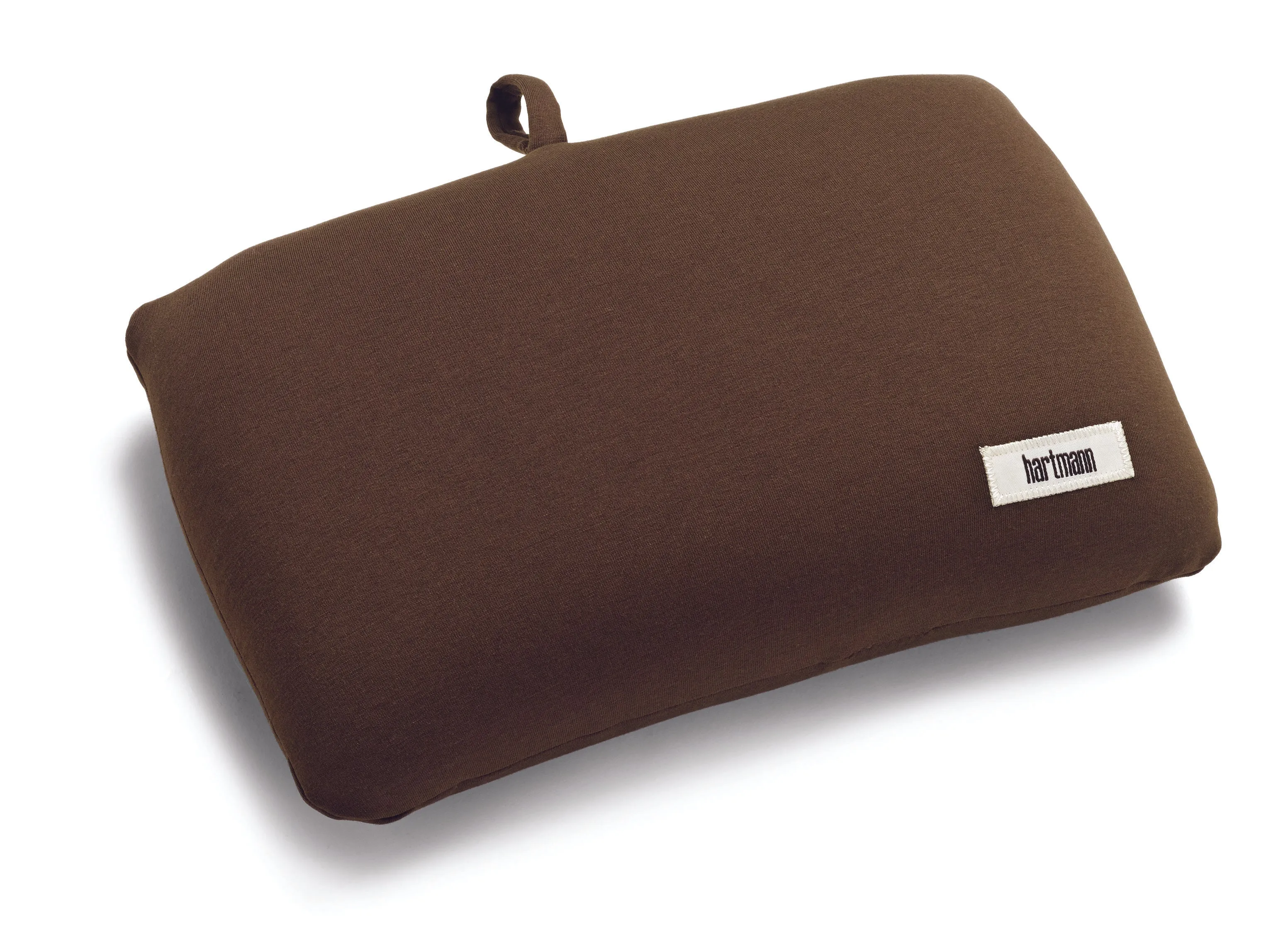 Hartmann Travel Convertible Pillow