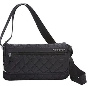 Hedgren Mia Crossover Handbag