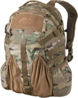 Helikon-Tex Men's Tactical-Modern, Multicam, One Size