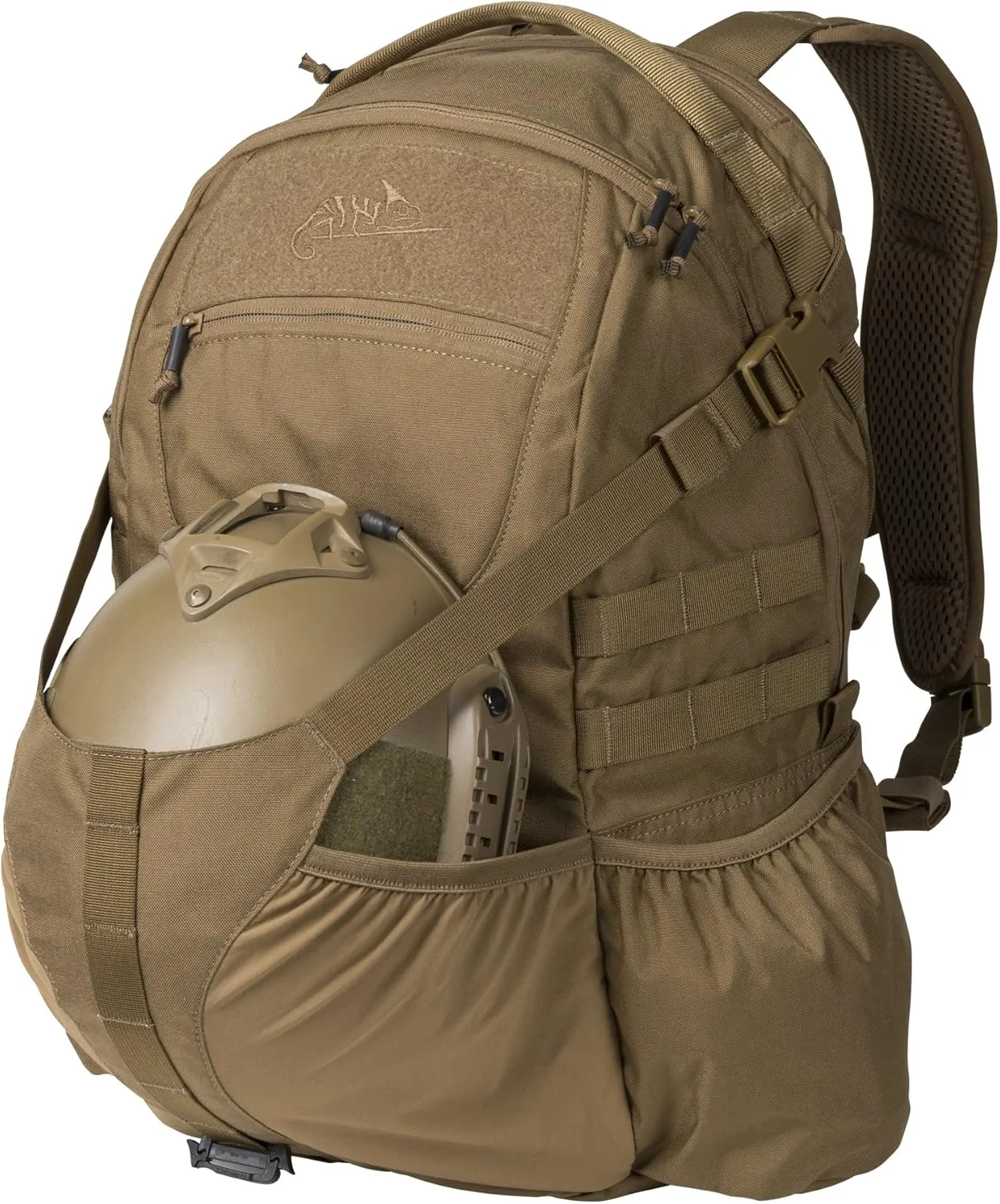 Helikon-Tex Men's Tactical-Modern, Multicam, One Size