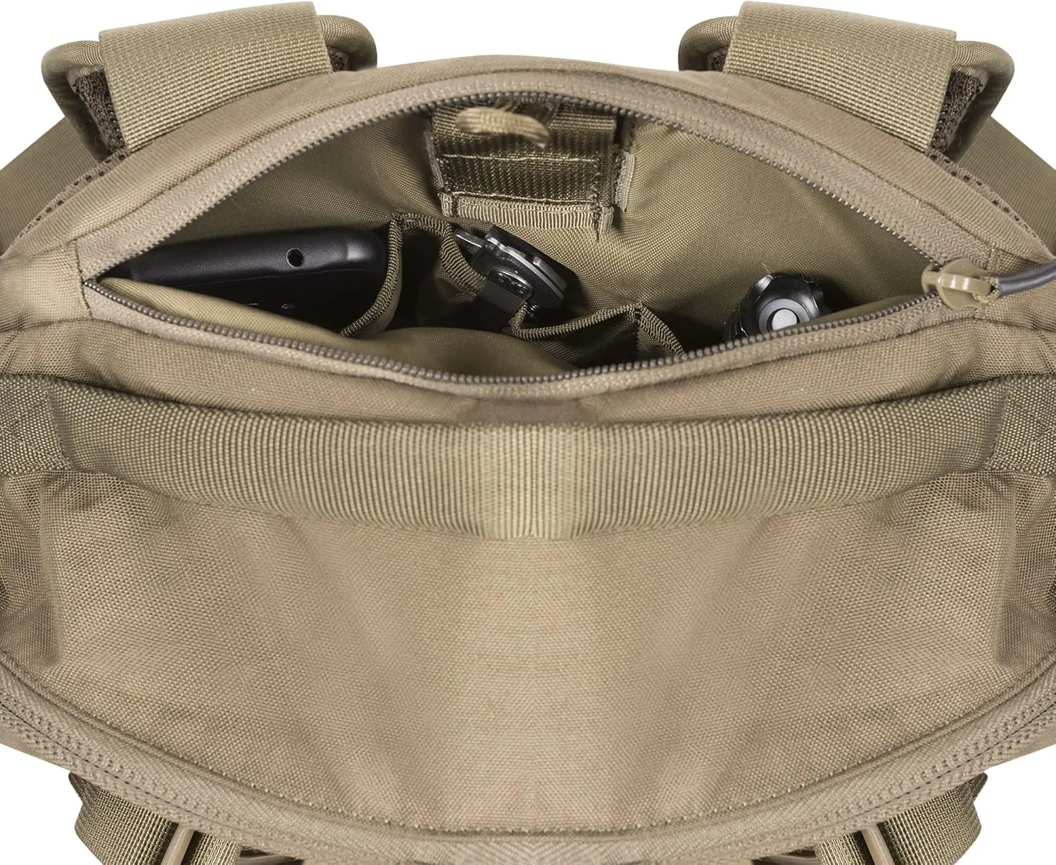 Helikon-Tex Men's Tactical-Modern, Multicam, One Size