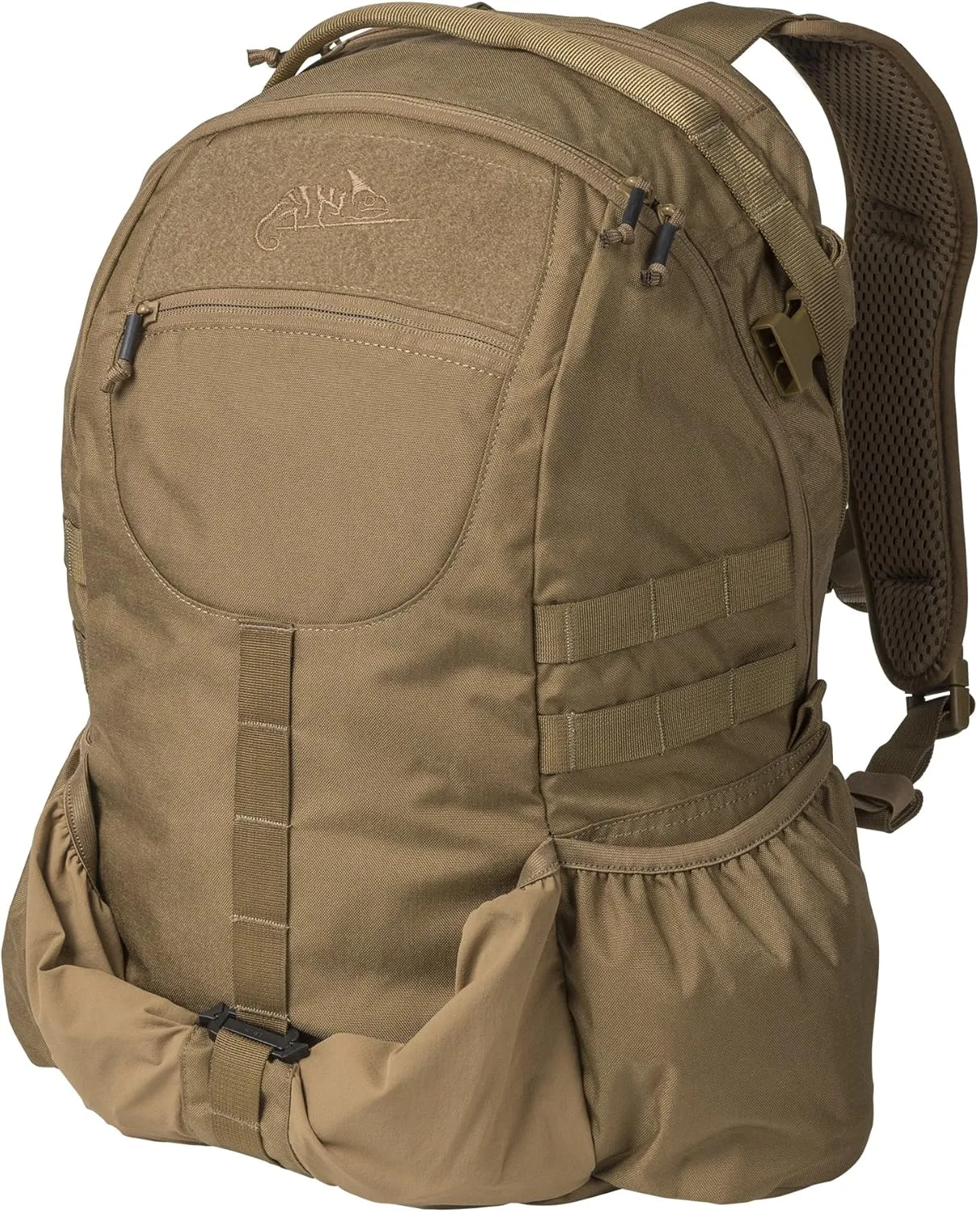 Helikon-Tex Men's Tactical-Modern, Multicam, One Size