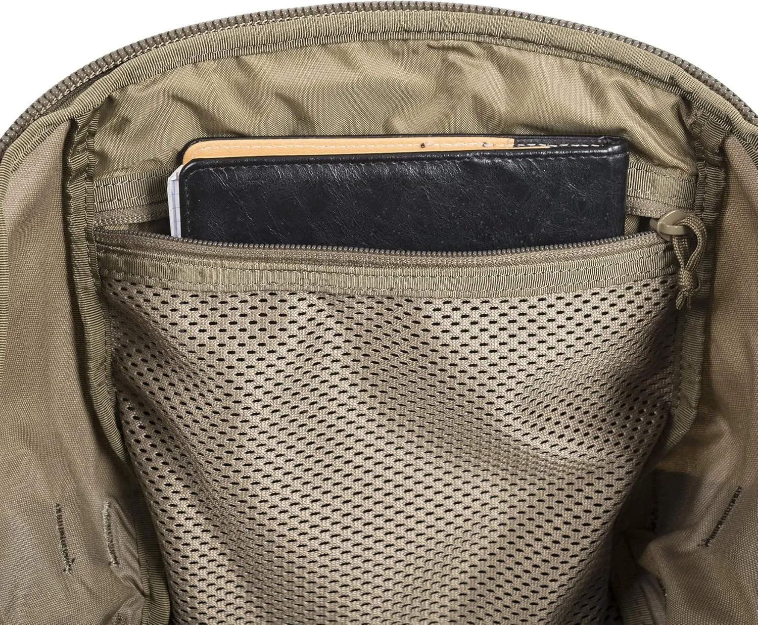 Helikon-Tex Men's Tactical-Modern, Multicam, One Size