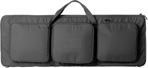 Helikon-Tex Range Line, Double Upper Rifle Bag 18