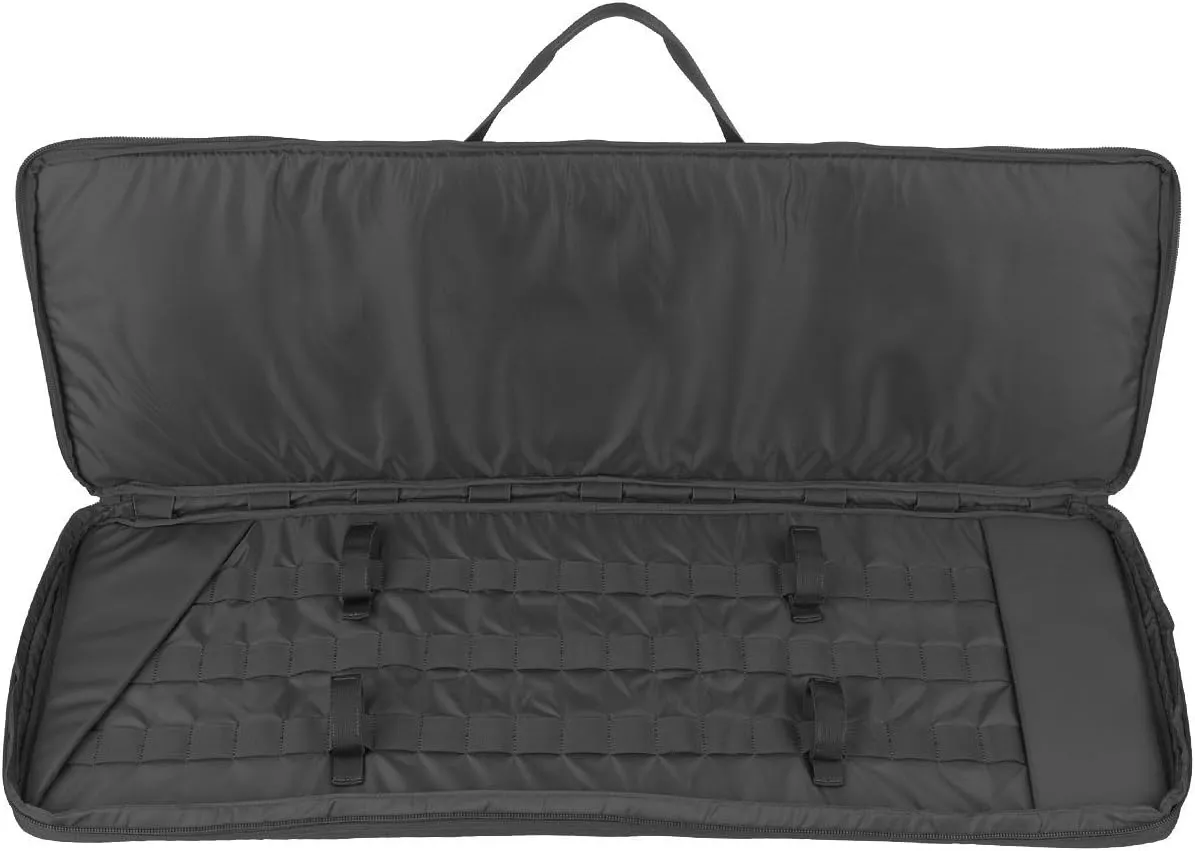 Helikon-Tex Range Line, Double Upper Rifle Bag 18
