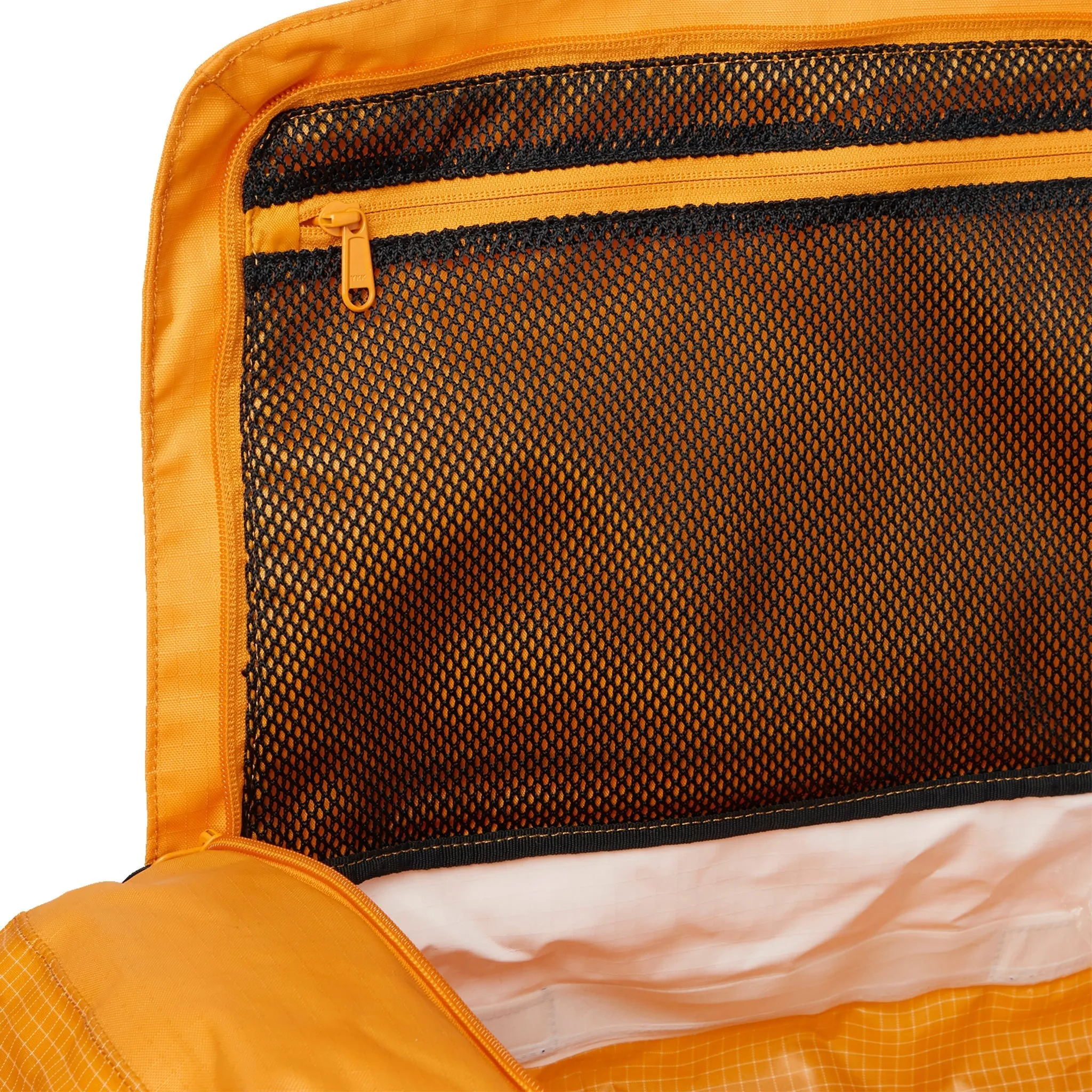 Helly Hansen RNLI Hightide WP Duffel, 35L