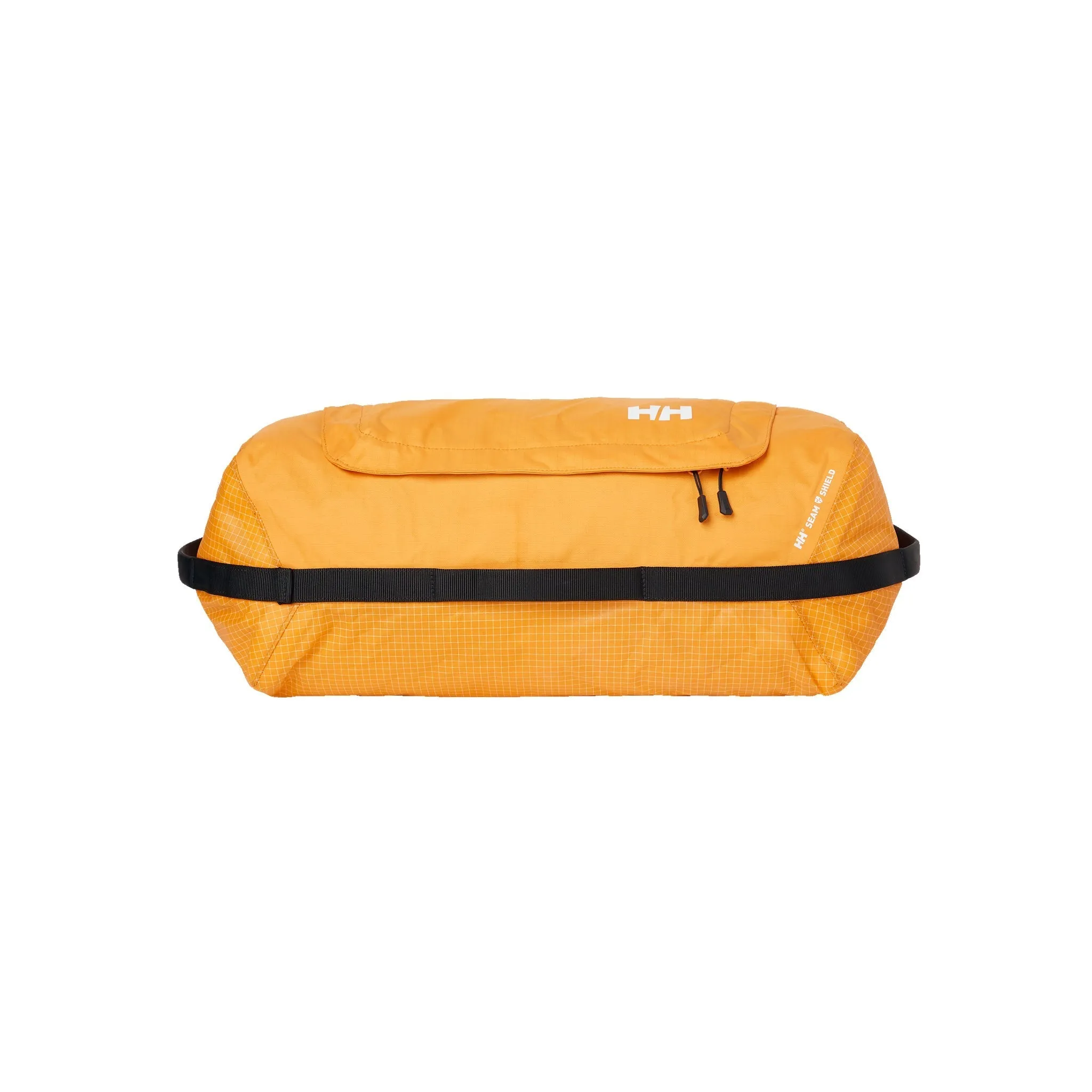 Helly Hansen RNLI Hightide WP Duffel, 35L