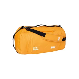 Helly Hansen RNLI Hightide WP Duffel, 35L