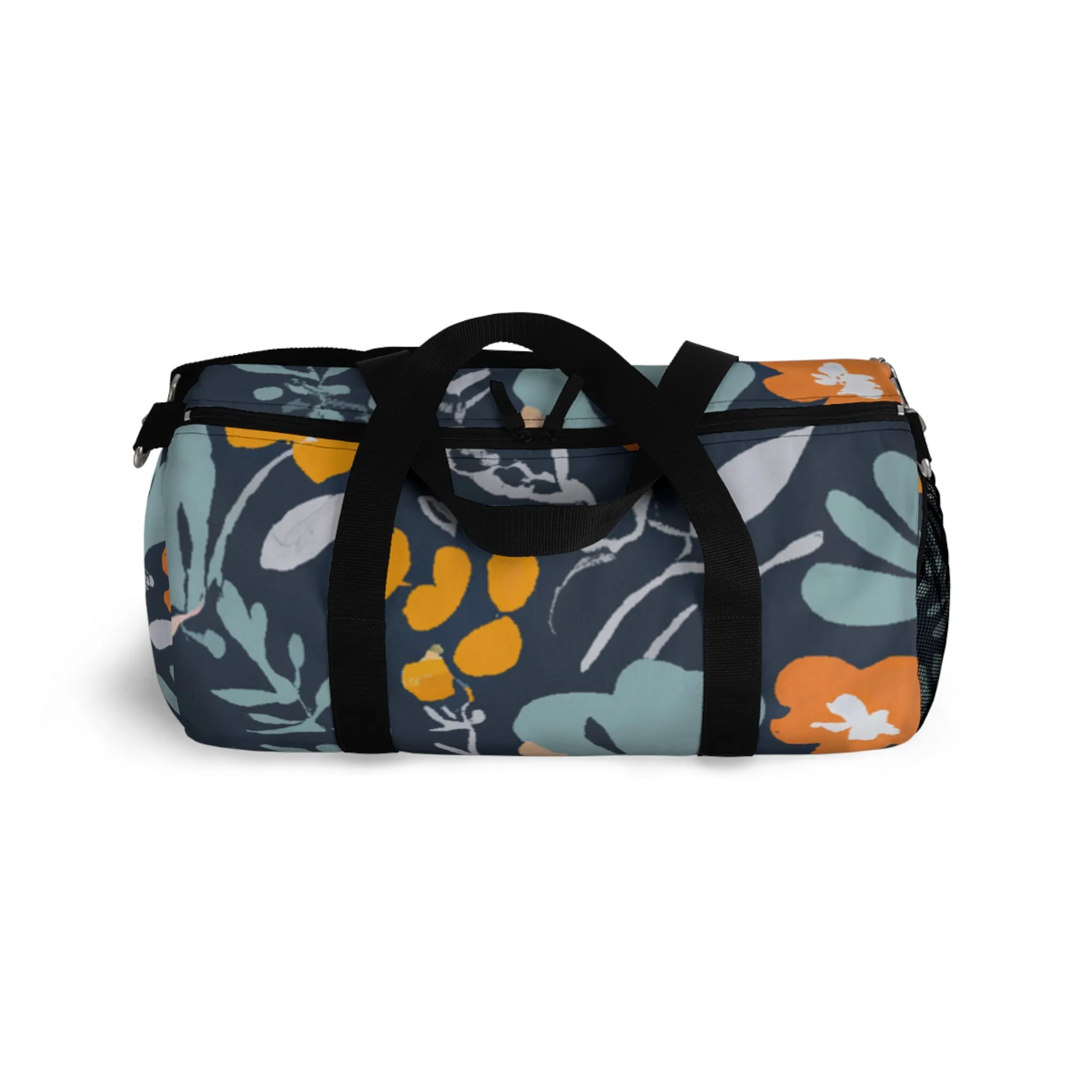Henriette de Luxe - Duffel Bag