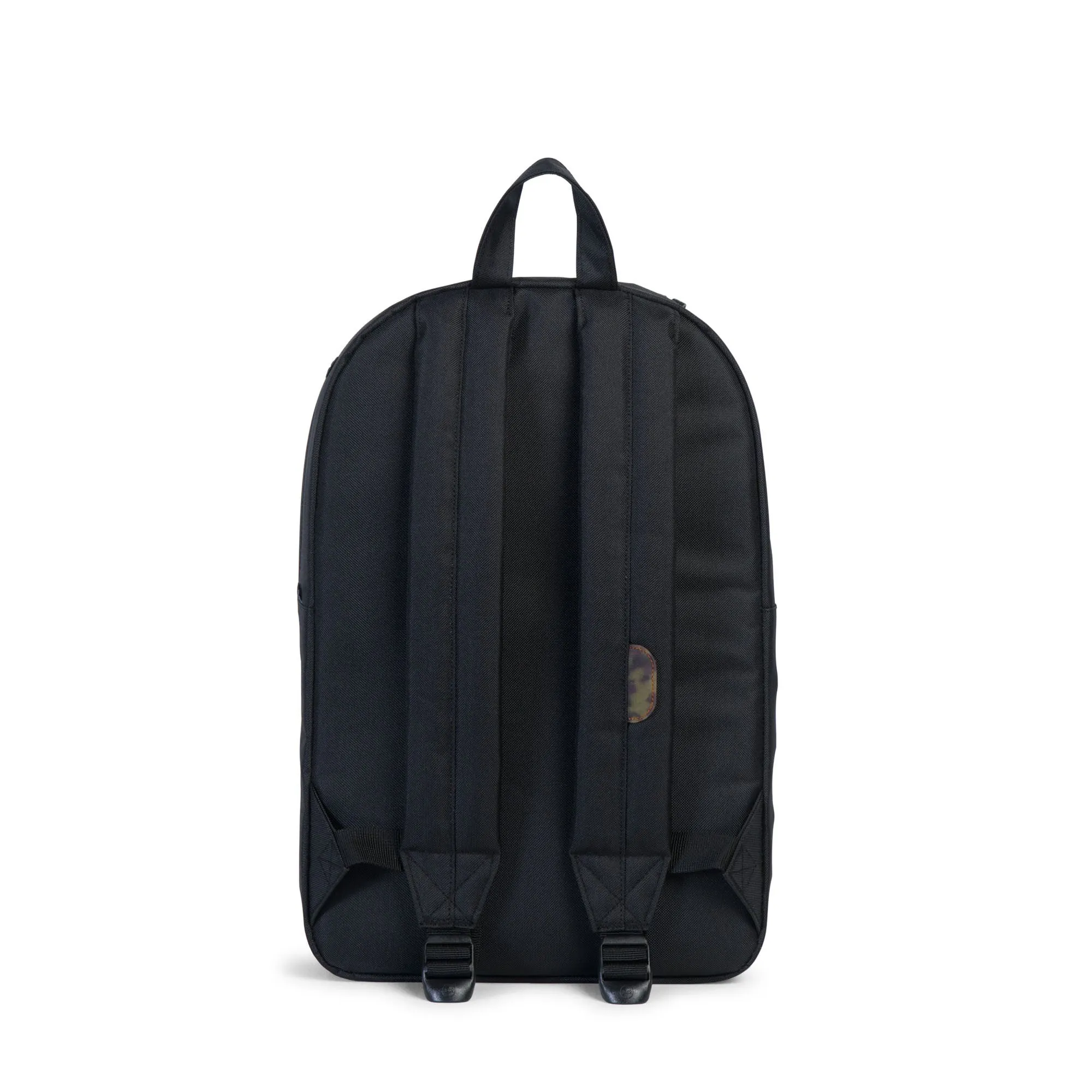 Heritage Backpack | Mid-Volume