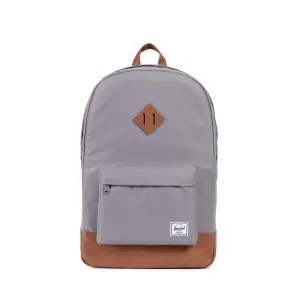 Heritage Backpack
