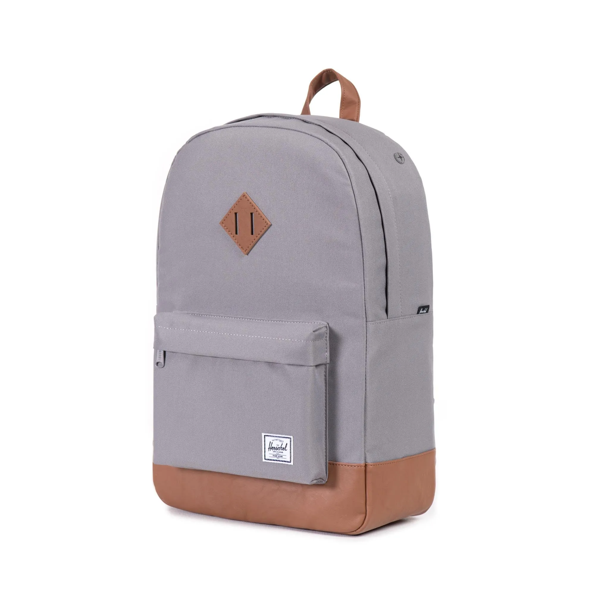 Heritage Backpack