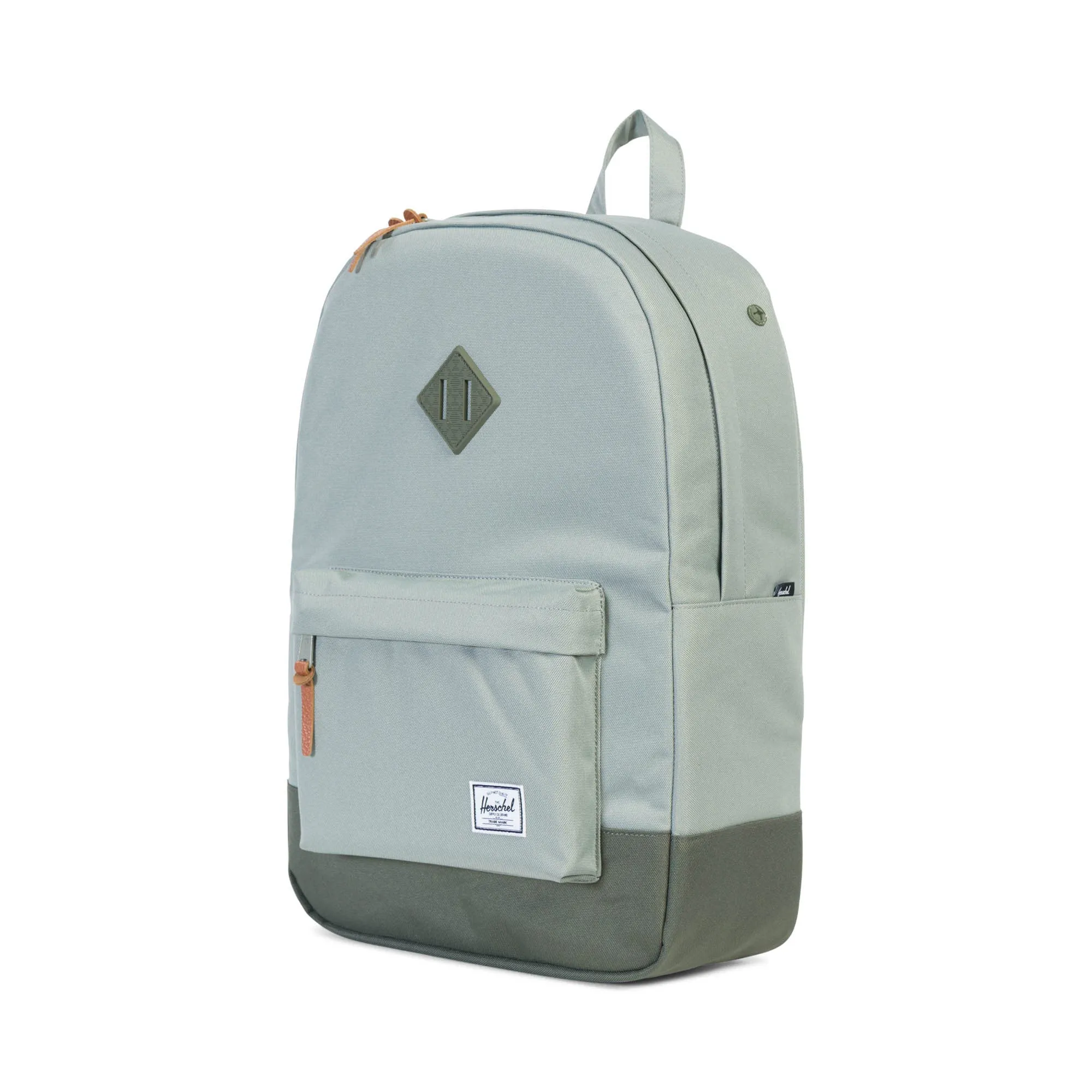 Heritage Backpack
