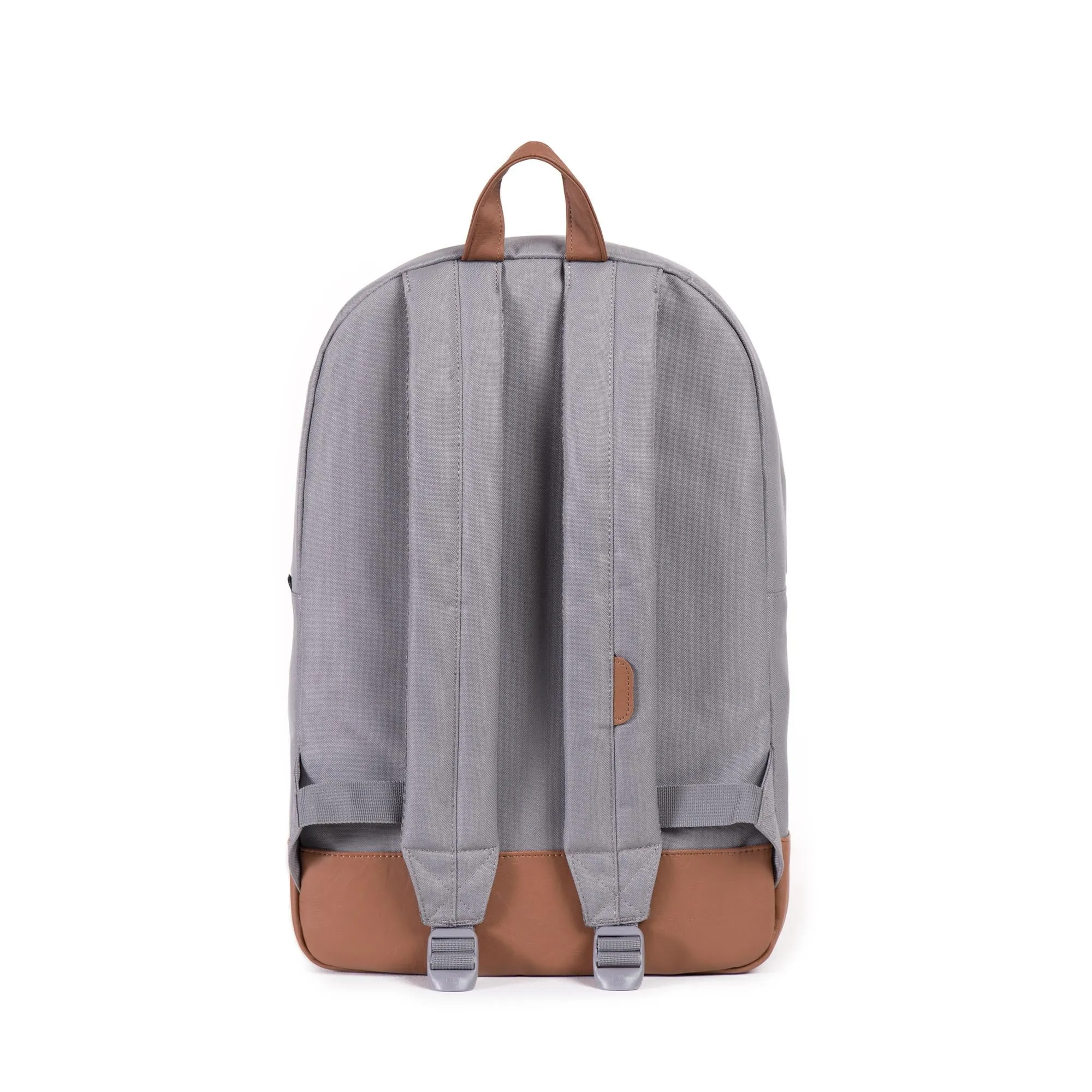 Heritage Backpack