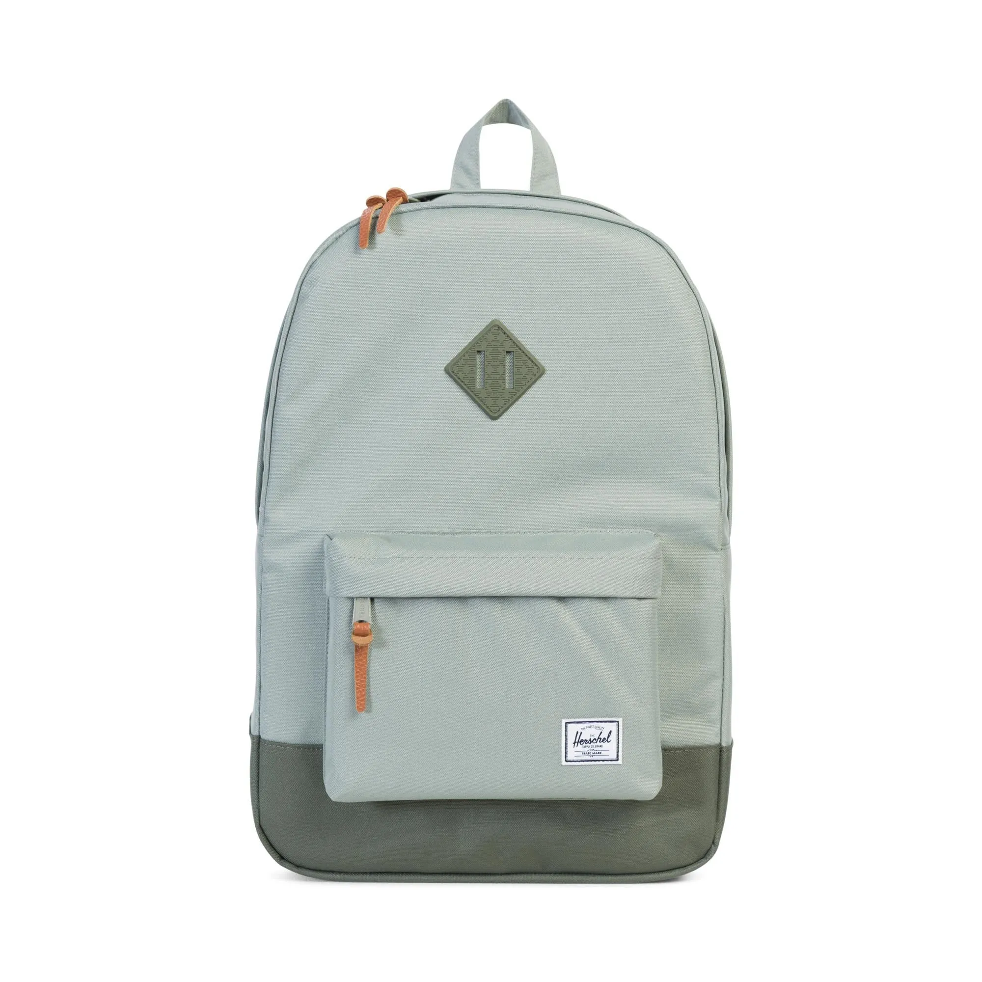 Heritage Backpack