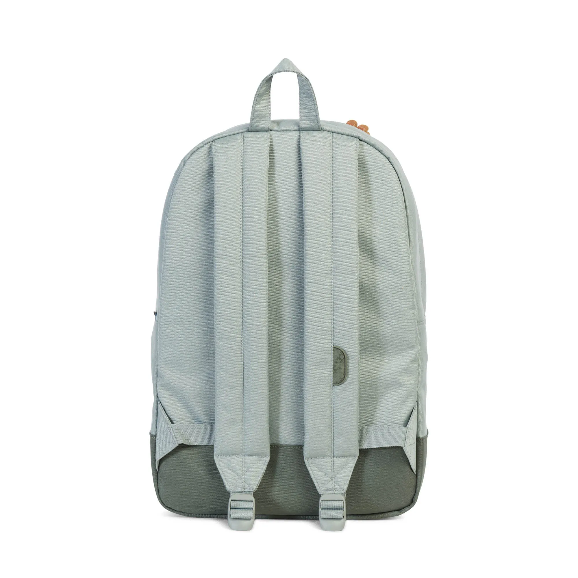 Heritage Backpack