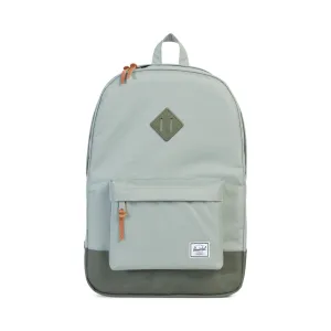 Heritage Backpack