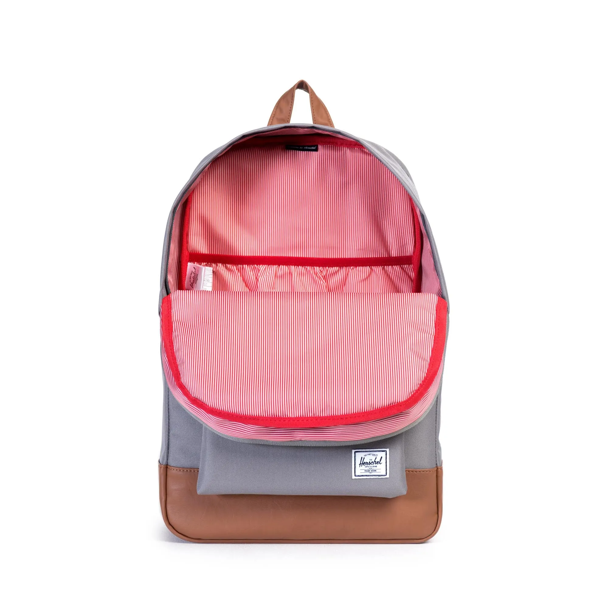 Heritage Backpack