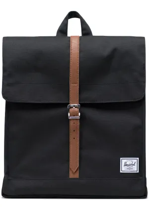 Herschel City Mid-Volume Backpack