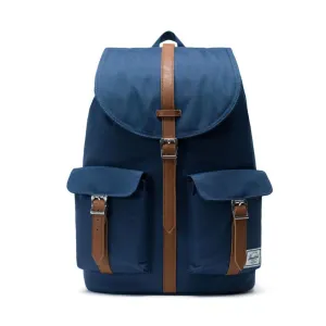 Herschel Dawson Laptop Backpack Navy
