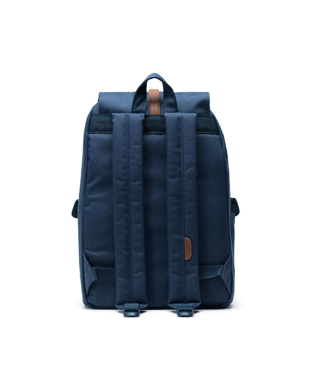 Herschel Dawson Laptop Backpack Navy