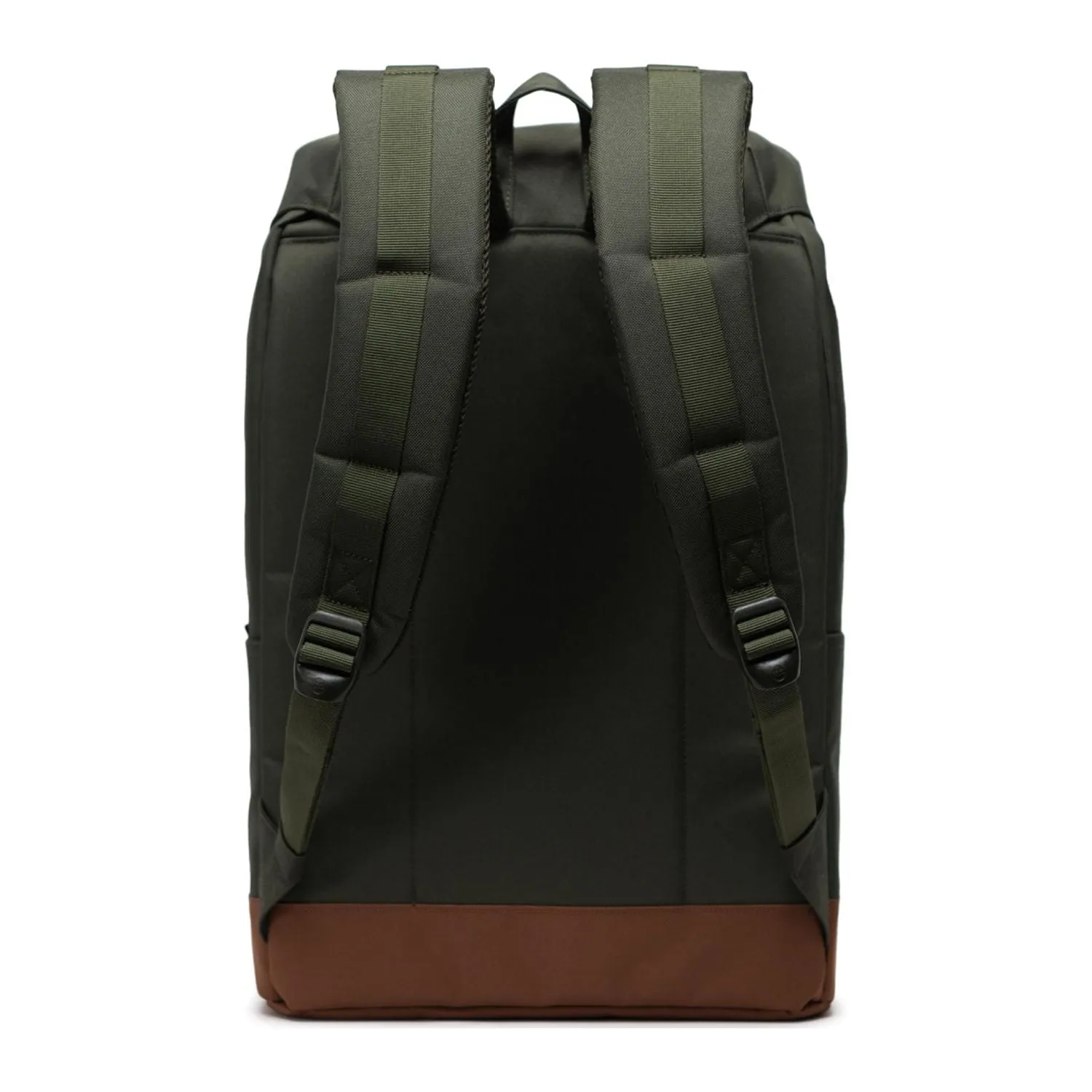Herschel Eco Retreat 15 Inch Laptop Backpack