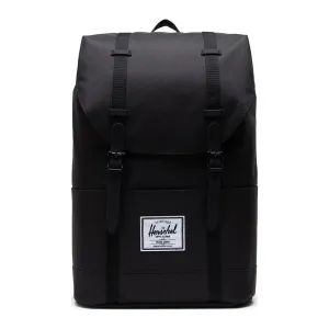 Herschel Eco Retreat 15 Inch Laptop Backpack