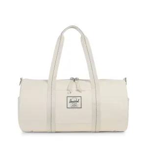 Herschel Supply Co. Sutton Mid Duffle