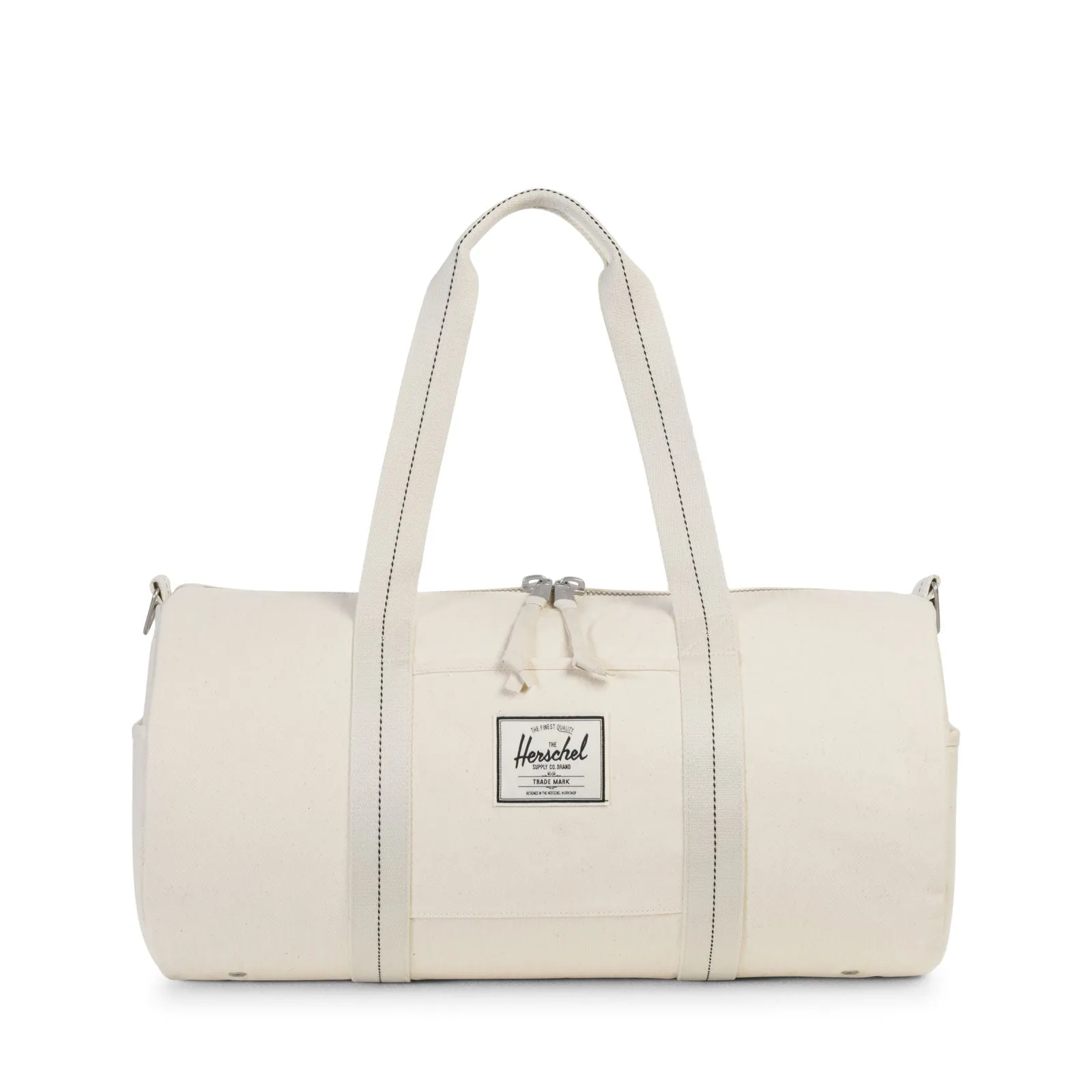 Herschel Supply Co. Sutton Mid Duffle