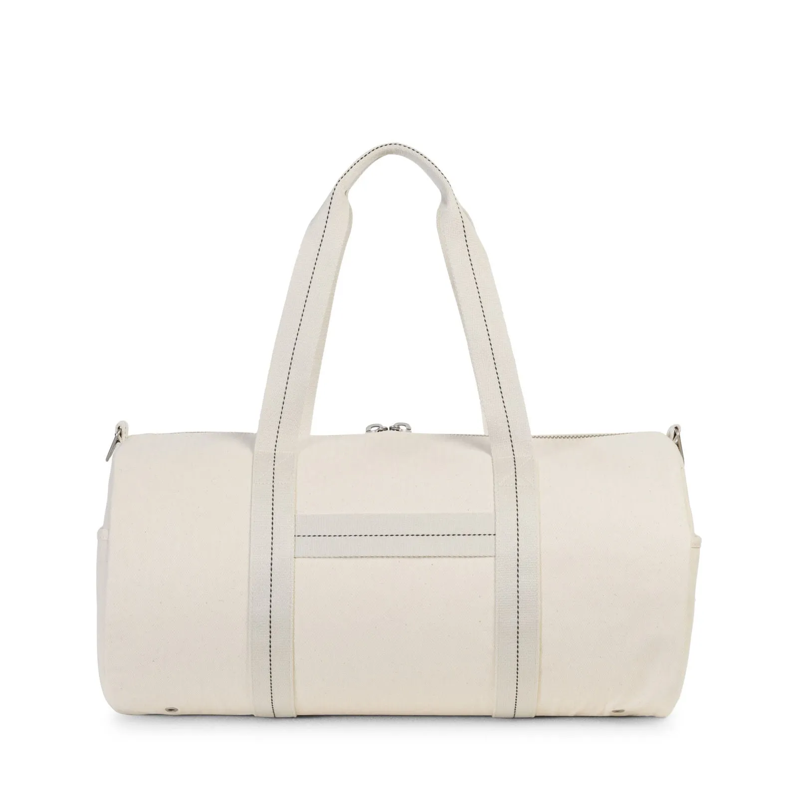 Herschel Supply Co. Sutton Mid Duffle