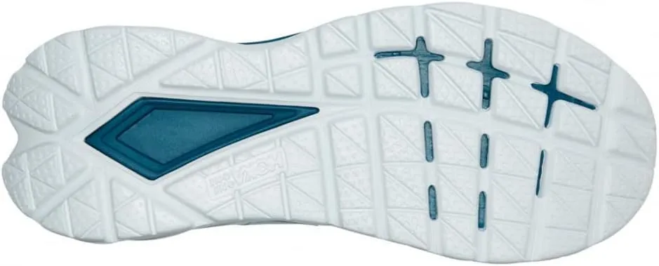 HOKA Men's Gymnastics Shoes Running