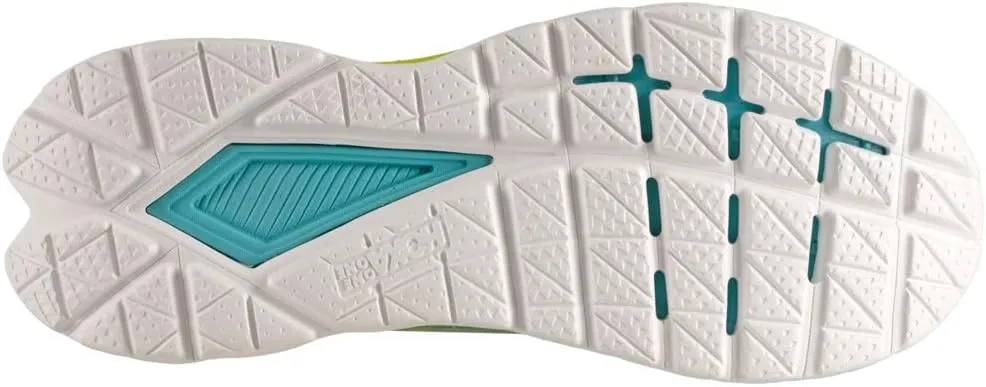 HOKA ONE ONE Men's Running Shoes, 0