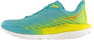 HOKA ONE ONE Men's Running Shoes, 0