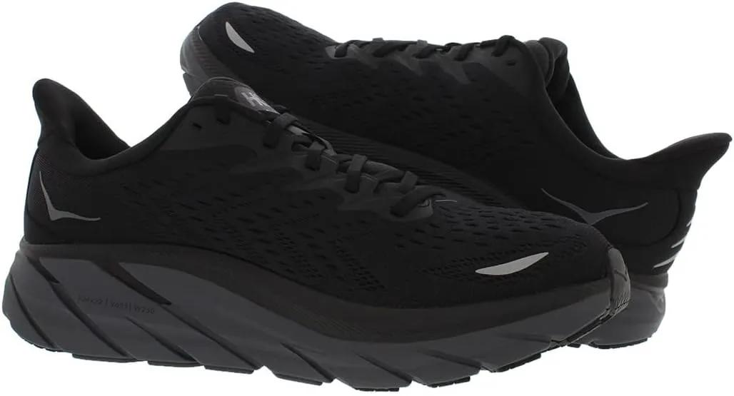 HOKA ONE ONE Men's Running Shoes