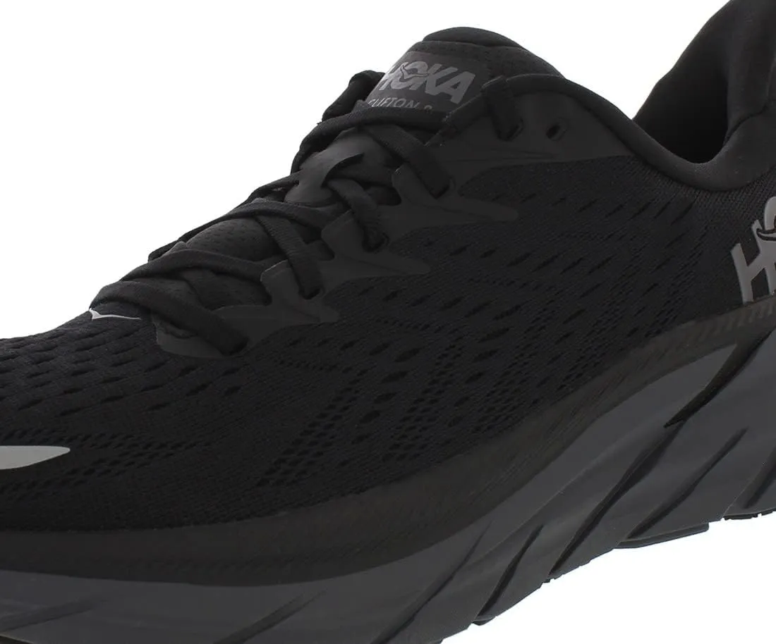 HOKA ONE ONE Men's Running Shoes