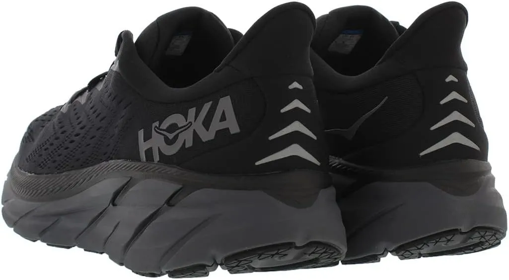 HOKA ONE ONE Men's Running Shoes