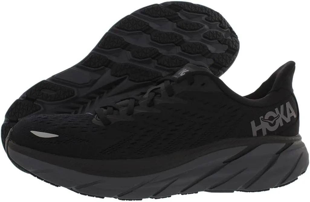 HOKA ONE ONE Men's Running Shoes