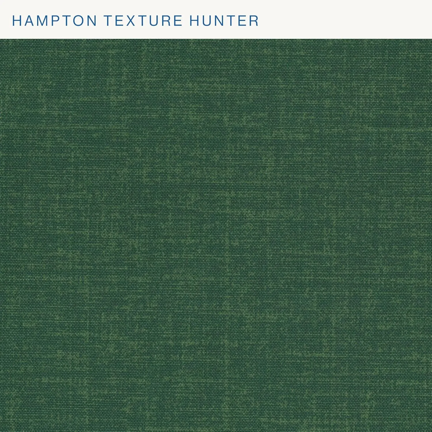 Honeycomb Essentials Outdoor Dining Chair Cushion, 20" x 41", Hampton Texture Hunter Patio Cushion