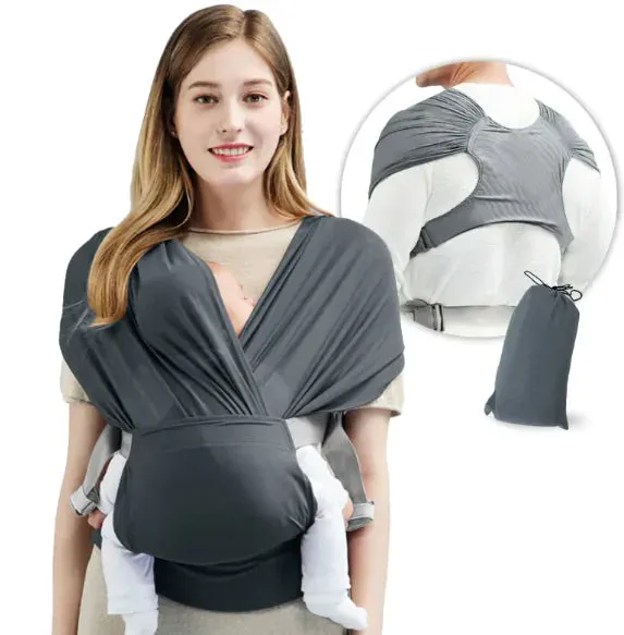 Hug Ease Newborn Sling