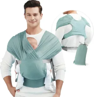 Hug Ease Newborn Sling