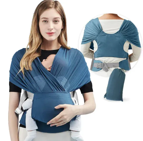 Hug Ease Newborn Sling