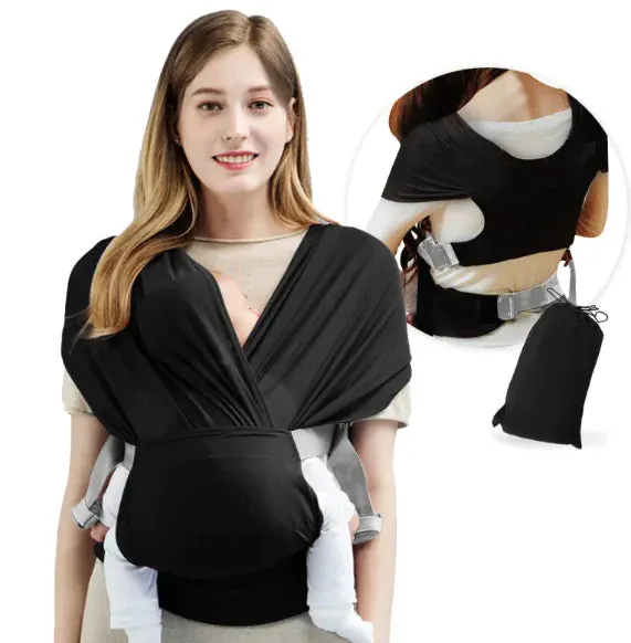 Hug Ease Newborn Sling