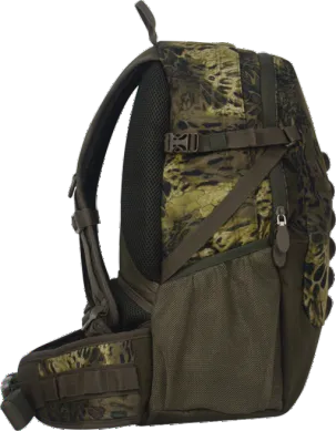 Huntierra Ezlite 28L Daypack - Camo