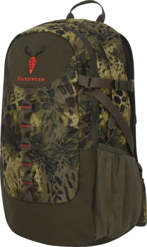 Huntierra Ezlite 28L Daypack - Camo